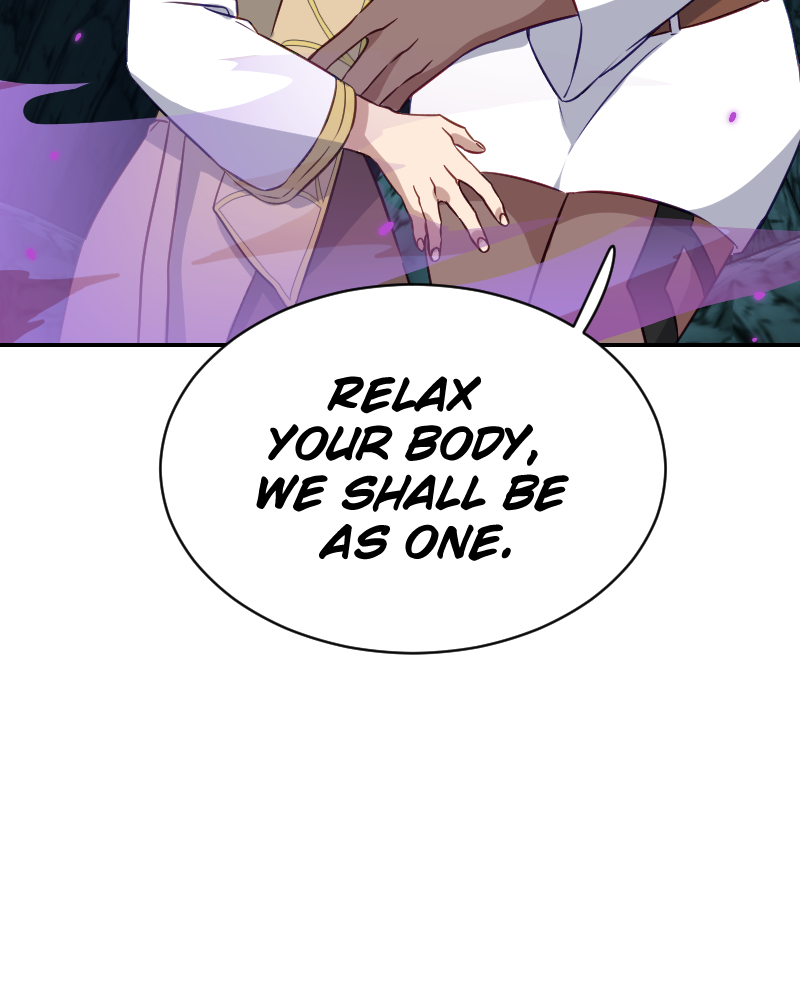Mage & Demon Queen Page 70 - MangaHe