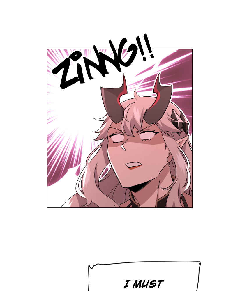 Mage & Demon Queen Page 71 - MangaHe