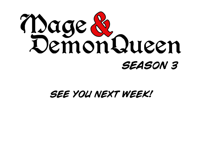 Mage & Demon Queen Page 74 - MangaHe