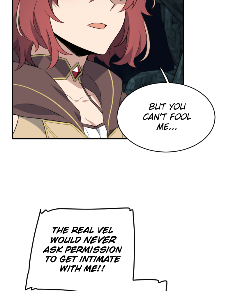 Mage & Demon Queen Page 9 - MangaHe