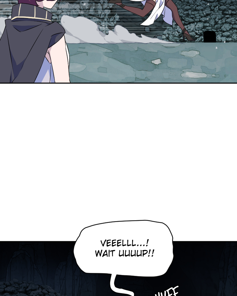 Mage & Demon Queen Page 11 - MangaHe