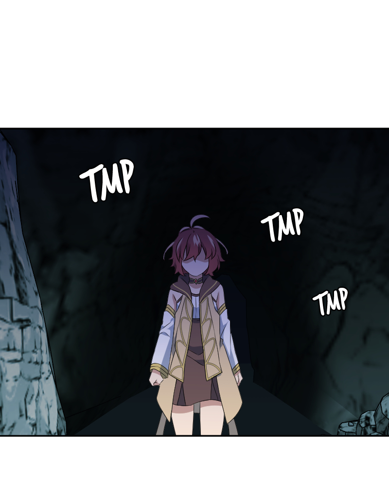 Mage & Demon Queen Page 19 - MangaHe