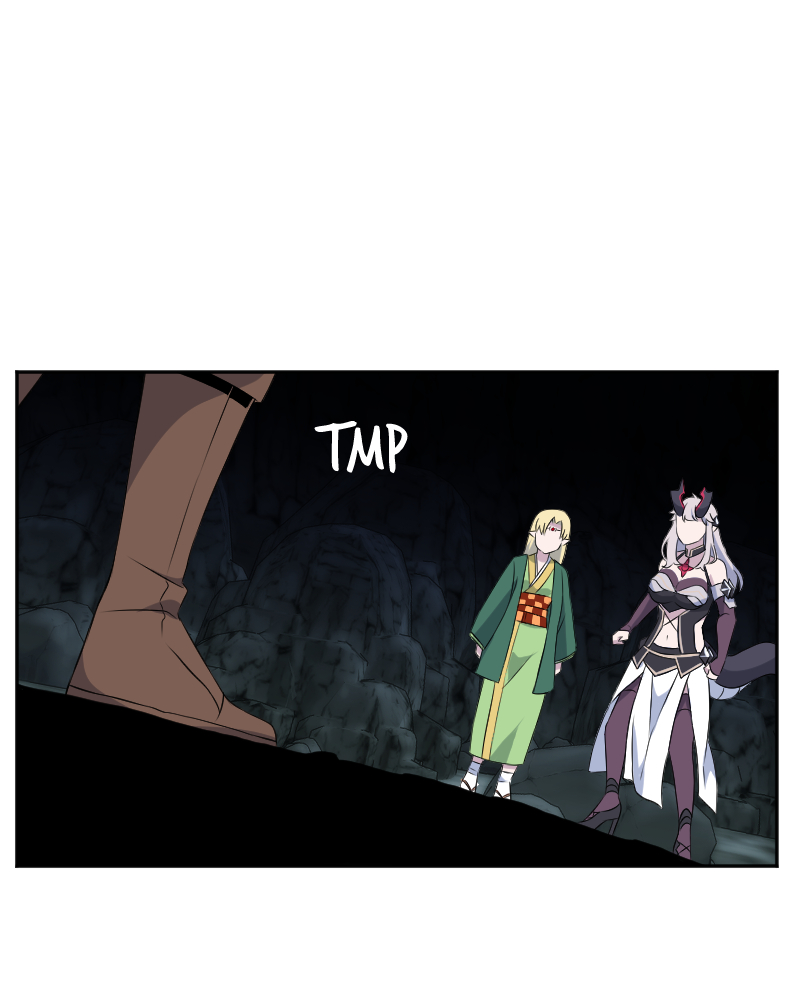 Mage & Demon Queen Page 20 - MangaHe