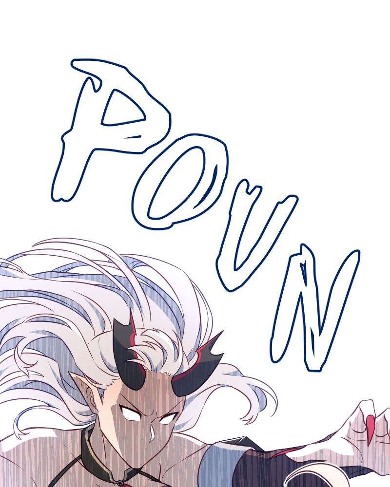 Mage & Demon Queen Page 22 - MangaHe