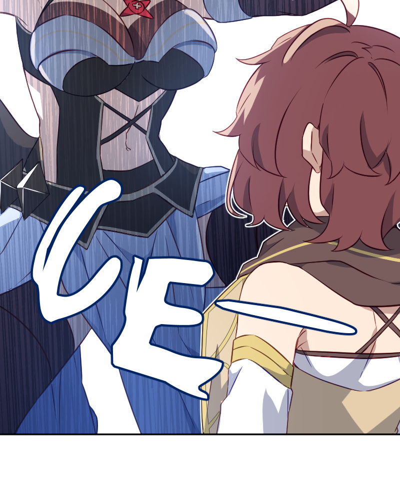 Mage & Demon Queen Page 23 - MangaHe
