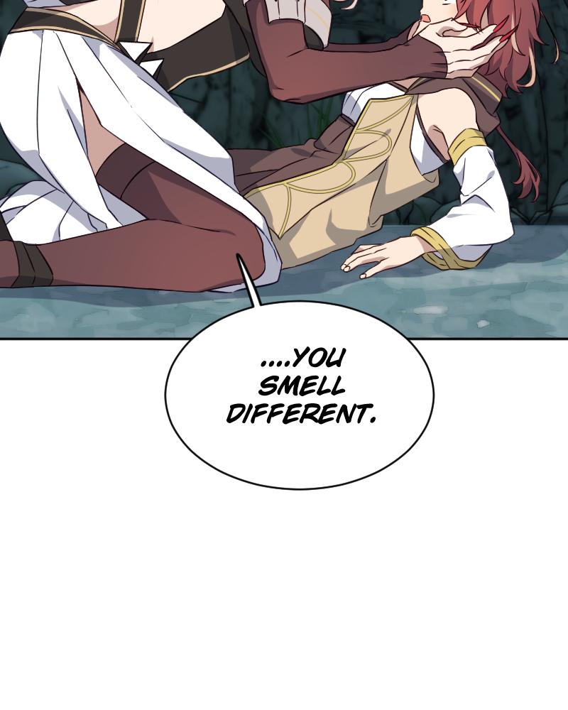 Mage & Demon Queen Page 26 - MangaHe