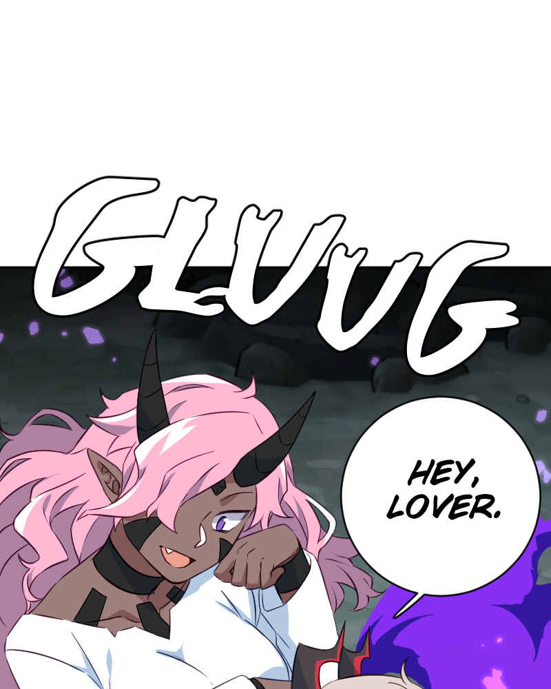 Mage & Demon Queen Page 28 - MangaHe