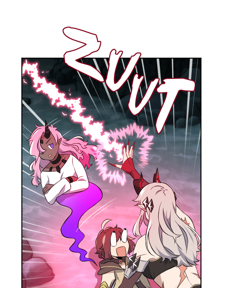 Mage & Demon Queen Page 30 - MangaHe