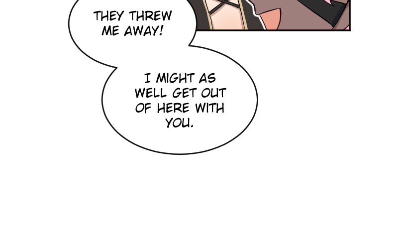 Mage & Demon Queen Page 34 - MangaHe