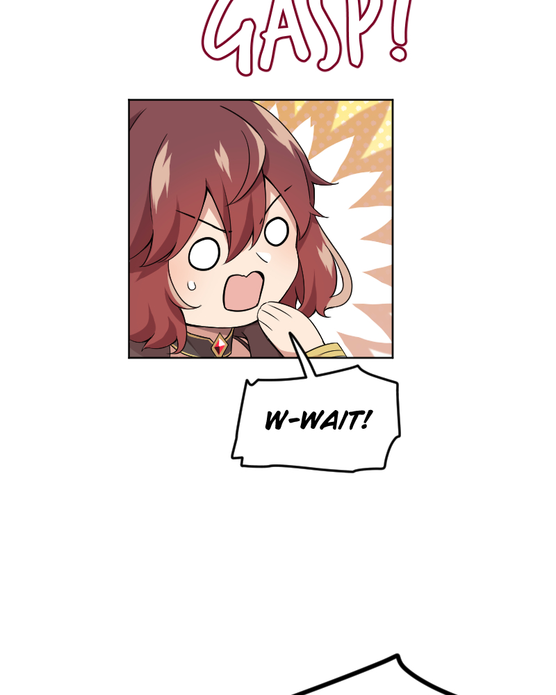 Mage & Demon Queen Page 38 - MangaHe