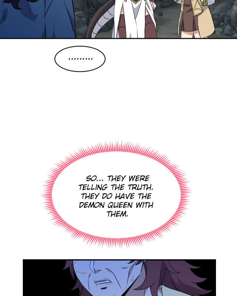 Mage & Demon Queen Page 46 - MangaHe