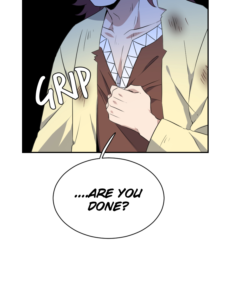 Mage & Demon Queen Page 47 - MangaHe