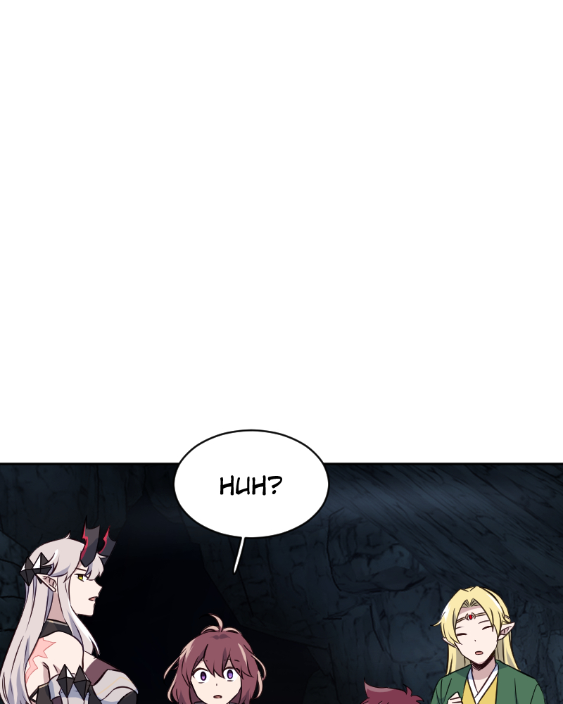 Mage & Demon Queen Page 49 - MangaHe