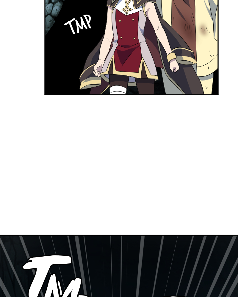 Mage & Demon Queen Page 6 - MangaHe