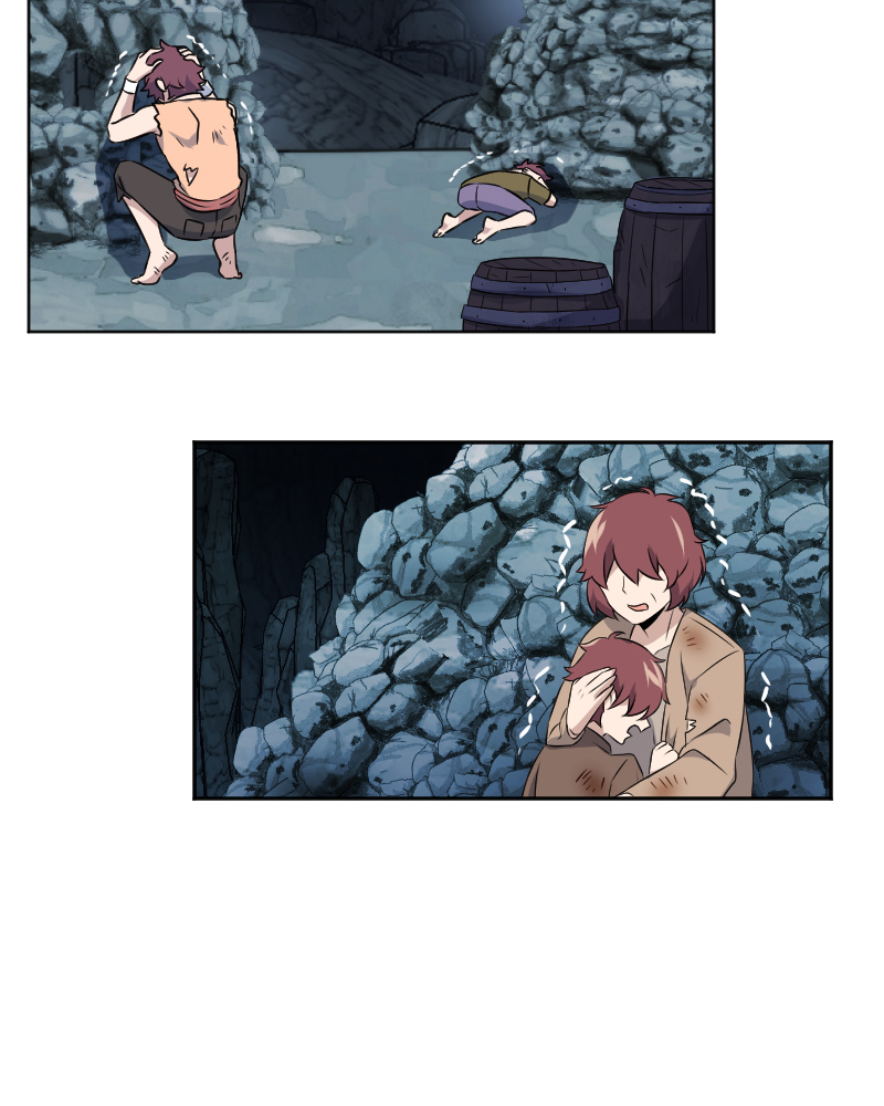 Mage & Demon Queen Page 52 - MangaHe