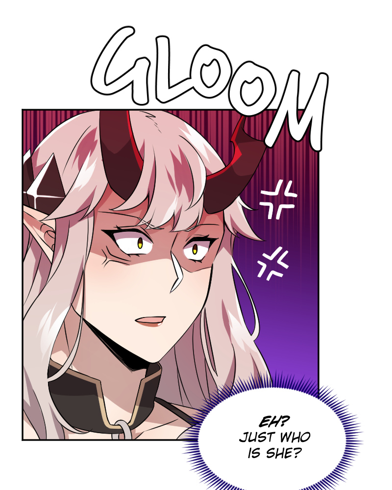 Mage & Demon Queen Page 53 - MangaHe