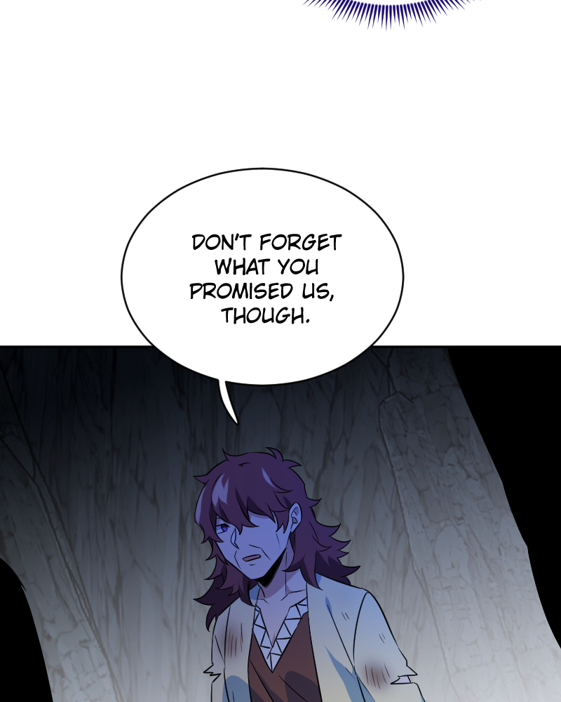 Mage & Demon Queen Page 54 - MangaHe