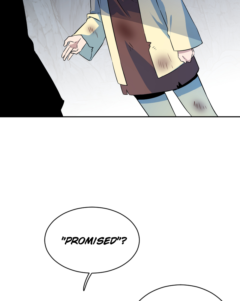 Mage & Demon Queen Page 55 - MangaHe