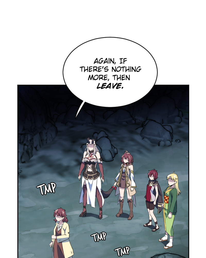 Mage & Demon Queen Page 59 - MangaHe