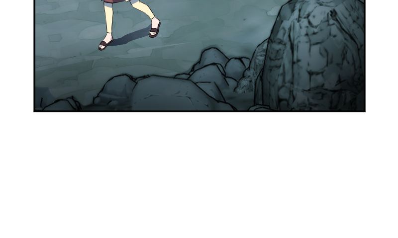 Mage & Demon Queen Page 60 - MangaHe