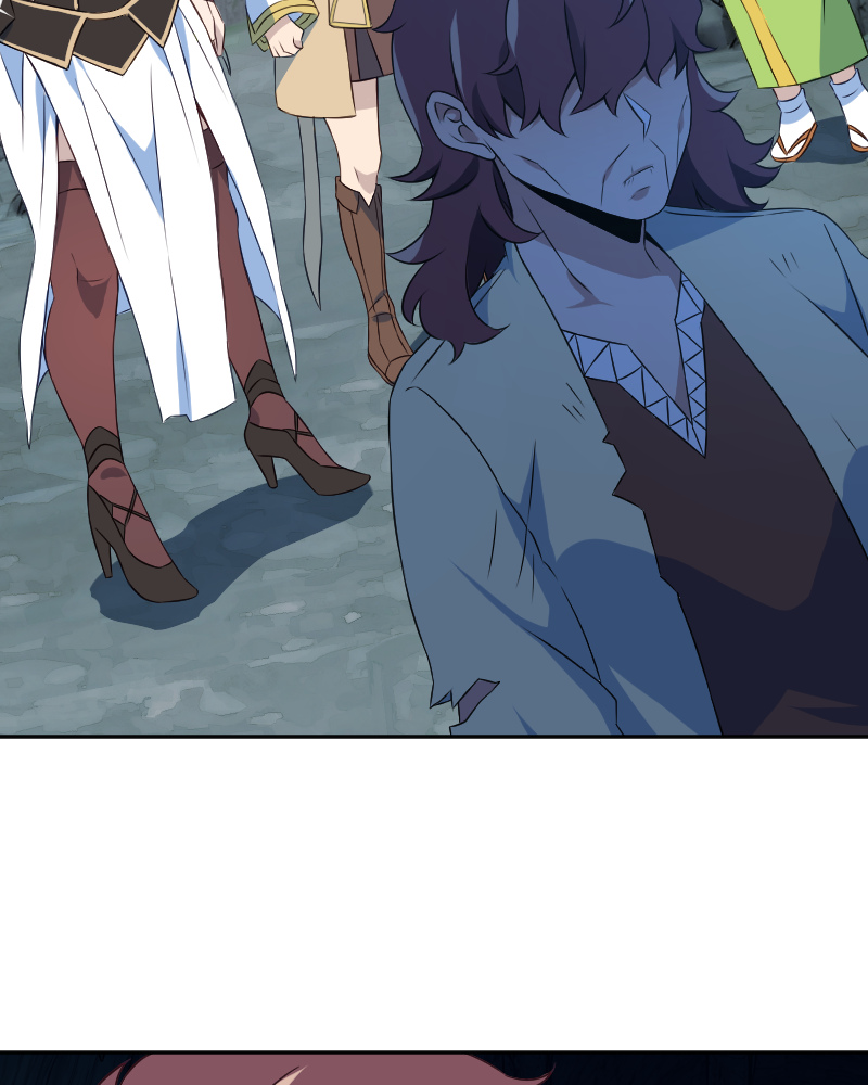Mage & Demon Queen Page 62 - MangaHe