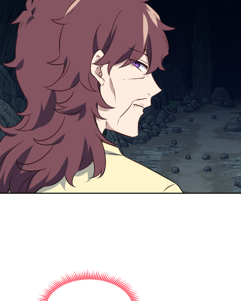 Mage & Demon Queen Page 63 - MangaHe