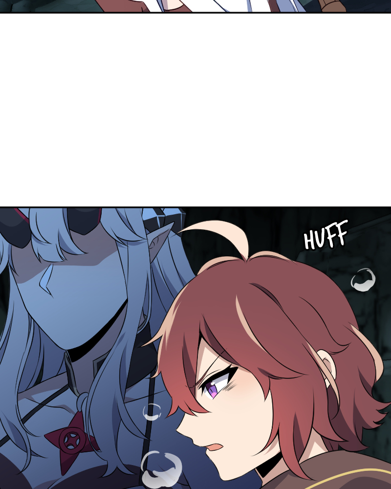Mage & Demon Queen Page 65 - MangaHe