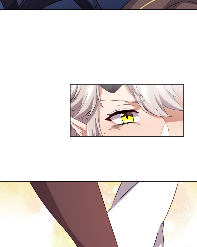 Mage & Demon Queen Page 66 - MangaHe