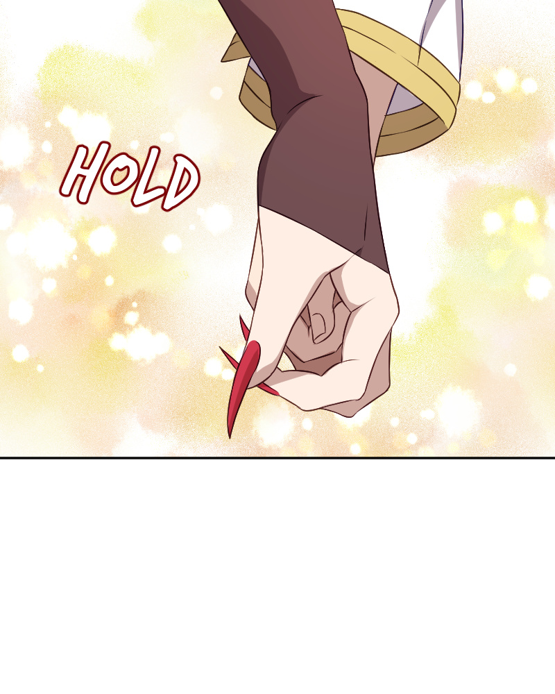 Mage & Demon Queen Page 67 - MangaHe