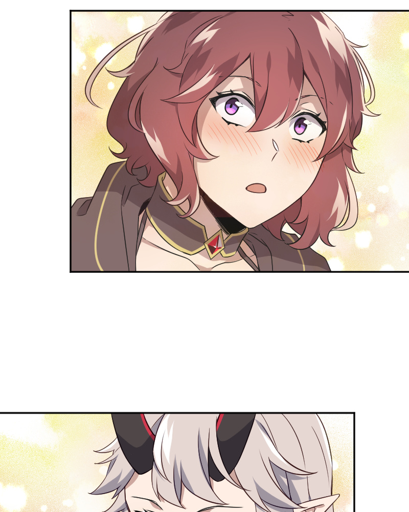 Mage & Demon Queen Page 68 - MangaHe
