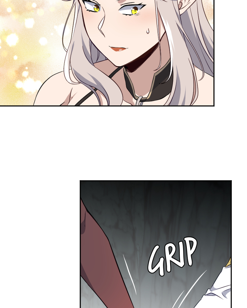 Mage & Demon Queen Page 69 - MangaHe