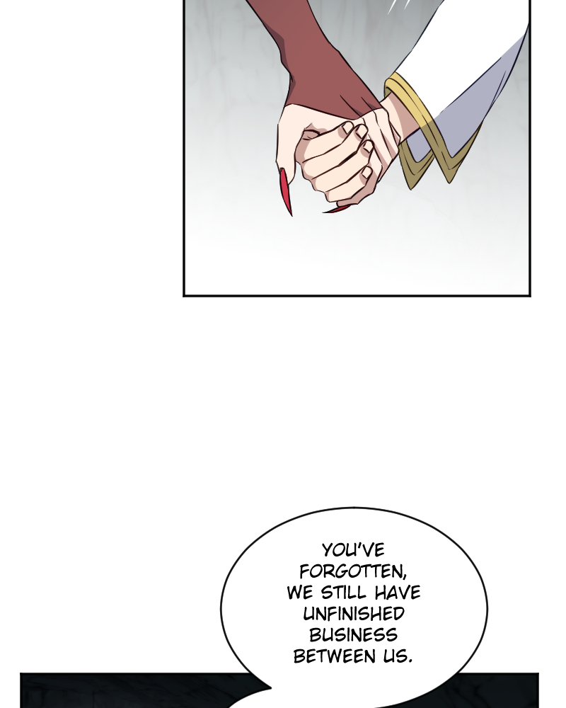 Mage & Demon Queen Page 70 - MangaHe