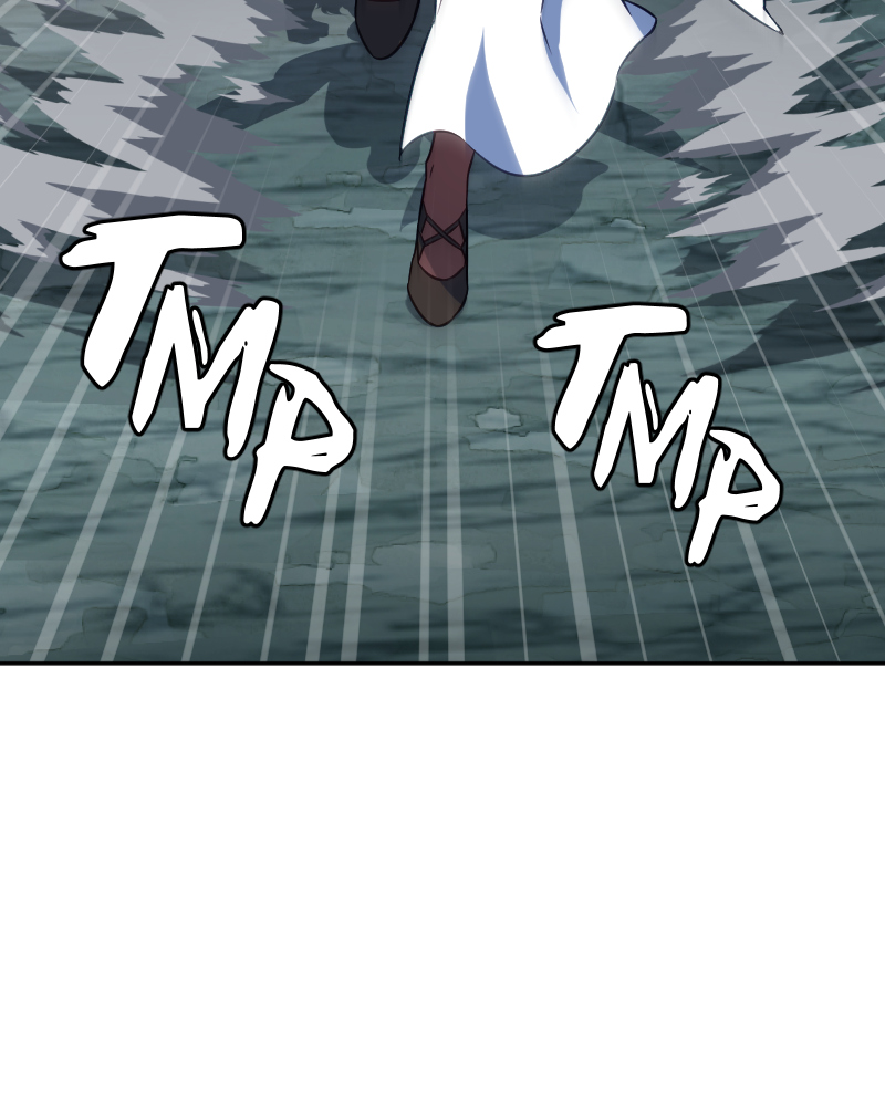Mage & Demon Queen Page 8 - MangaHe
