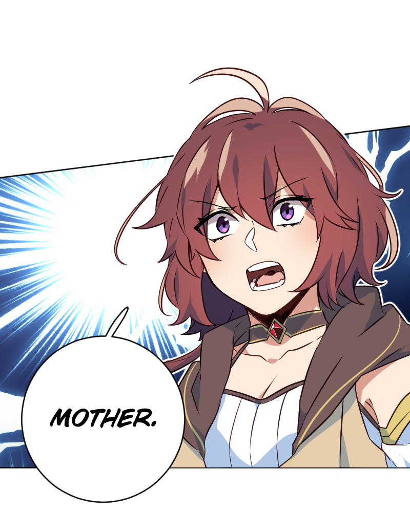 Mage & Demon Queen Page 72 - MangaHe