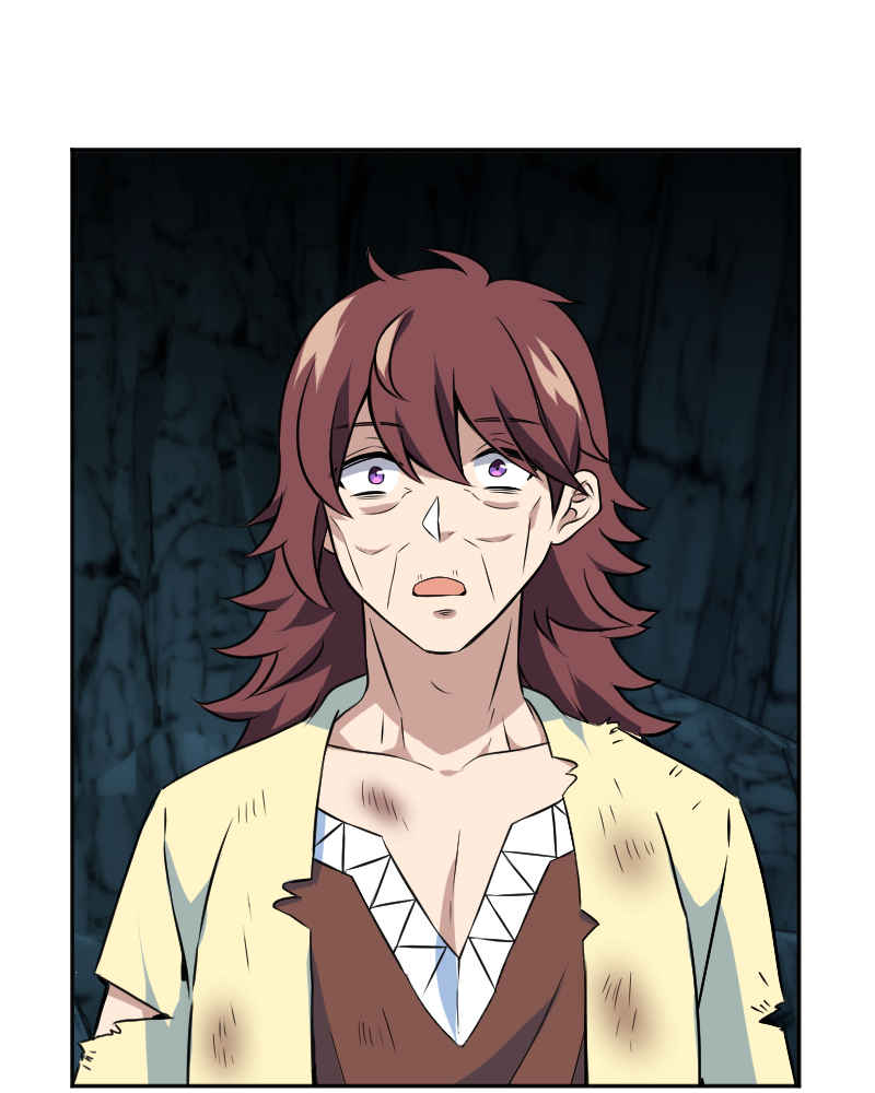 Mage & Demon Queen Page 73 - MangaHe
