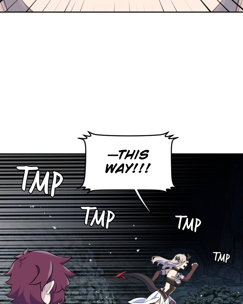 Mage & Demon Queen Page 10 - MangaHe