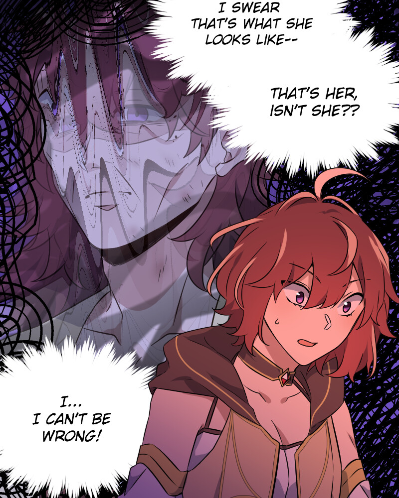 Mage & Demon Queen Page 11 - MangaHe