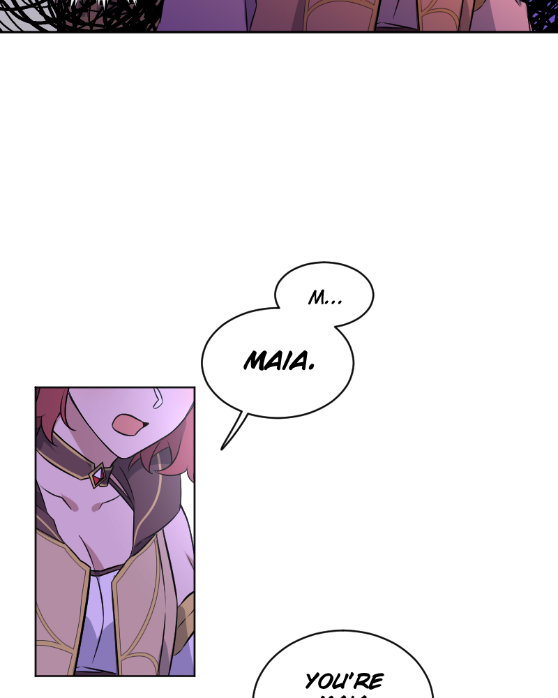 Mage & Demon Queen Page 12 - MangaHe