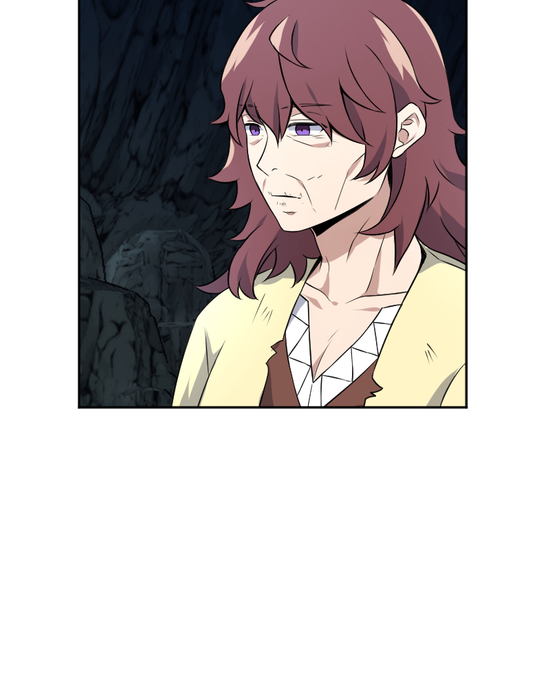 Mage & Demon Queen Page 14 - MangaHe