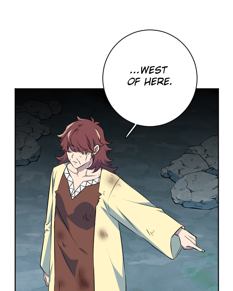Mage & Demon Queen Page 16 - MangaHe