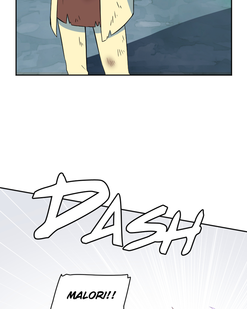 Mage & Demon Queen Page 17 - MangaHe