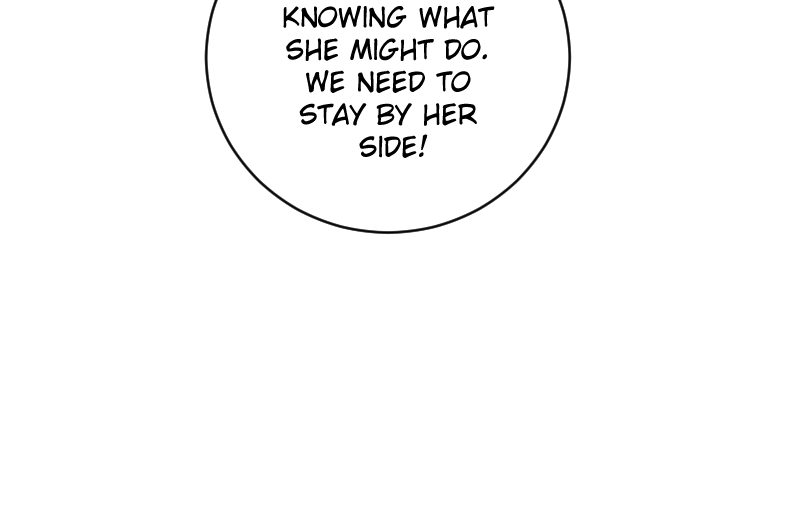 Mage & Demon Queen Page 20 - MangaHe