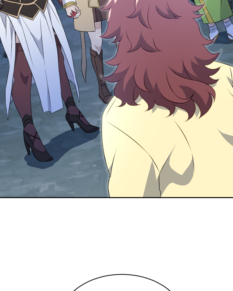 Mage & Demon Queen Page 3 - MangaHe
