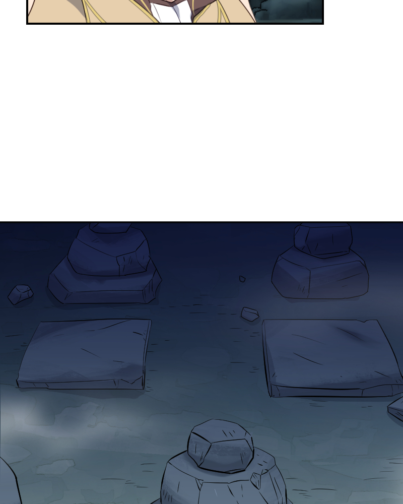 Mage & Demon Queen Page 24 - MangaHe