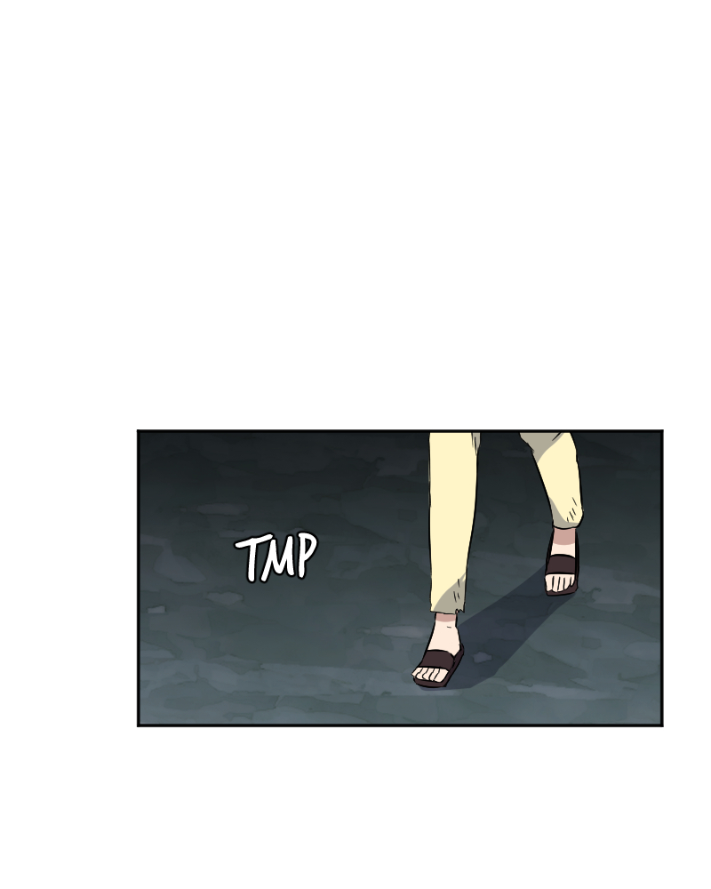 Mage & Demon Queen Page 29 - MangaHe
