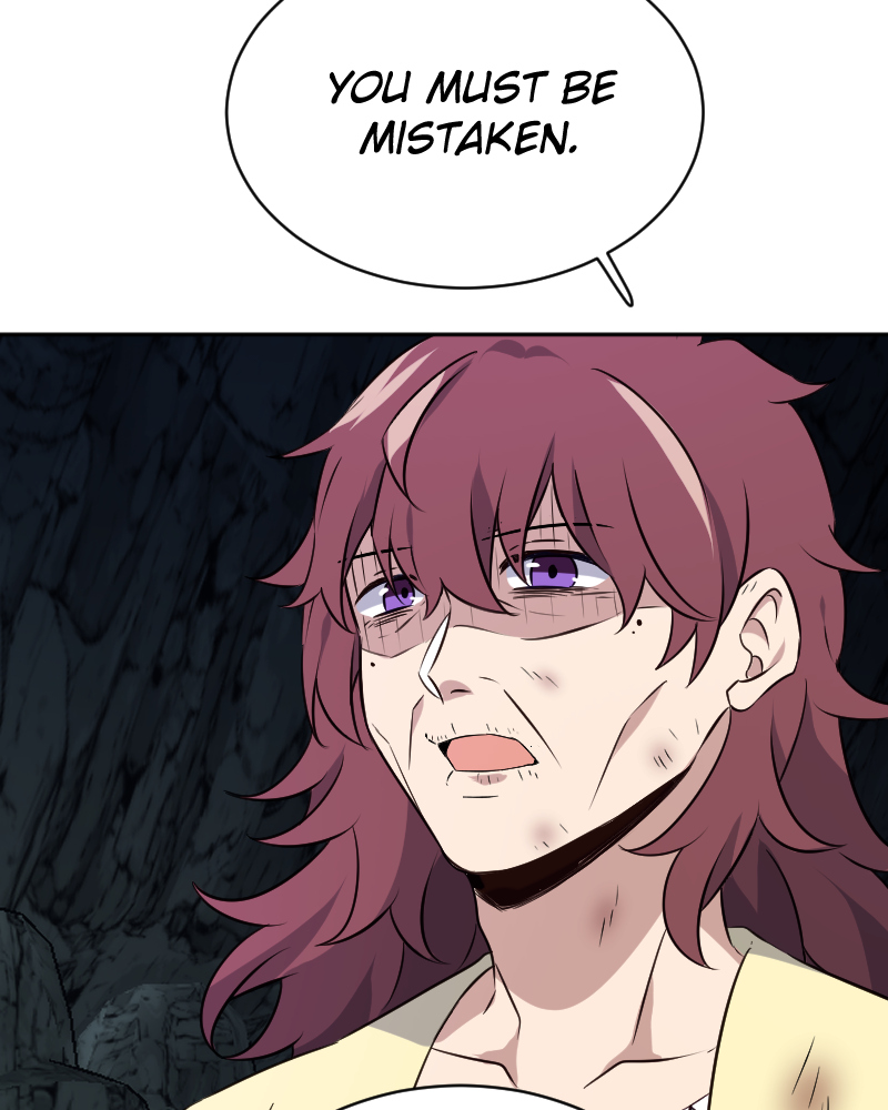 Mage & Demon Queen Page 4 - MangaHe