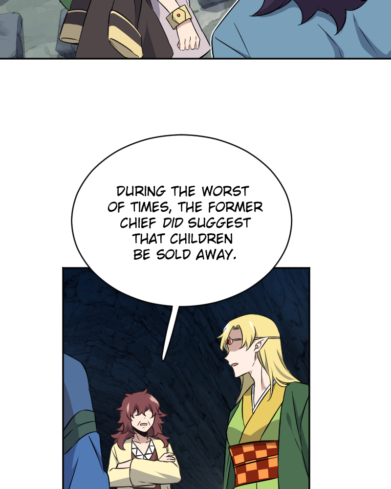 Mage & Demon Queen Page 31 - MangaHe