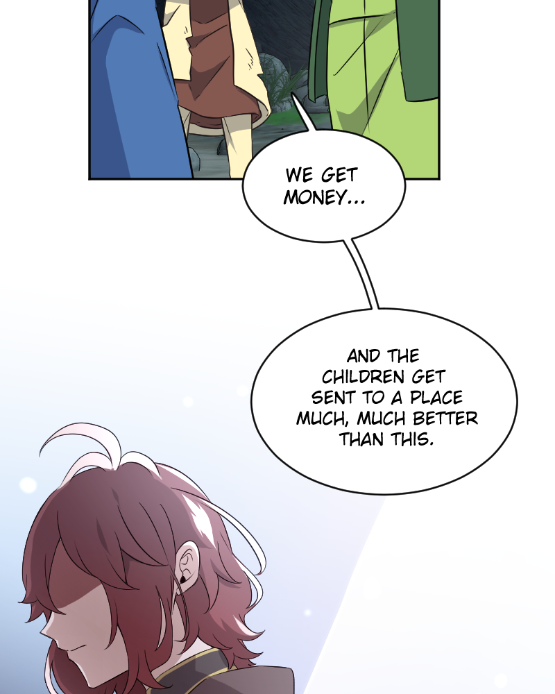 Mage & Demon Queen Page 32 - MangaHe