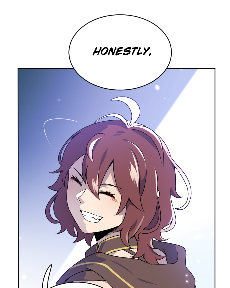 Mage & Demon Queen Page 36 - MangaHe