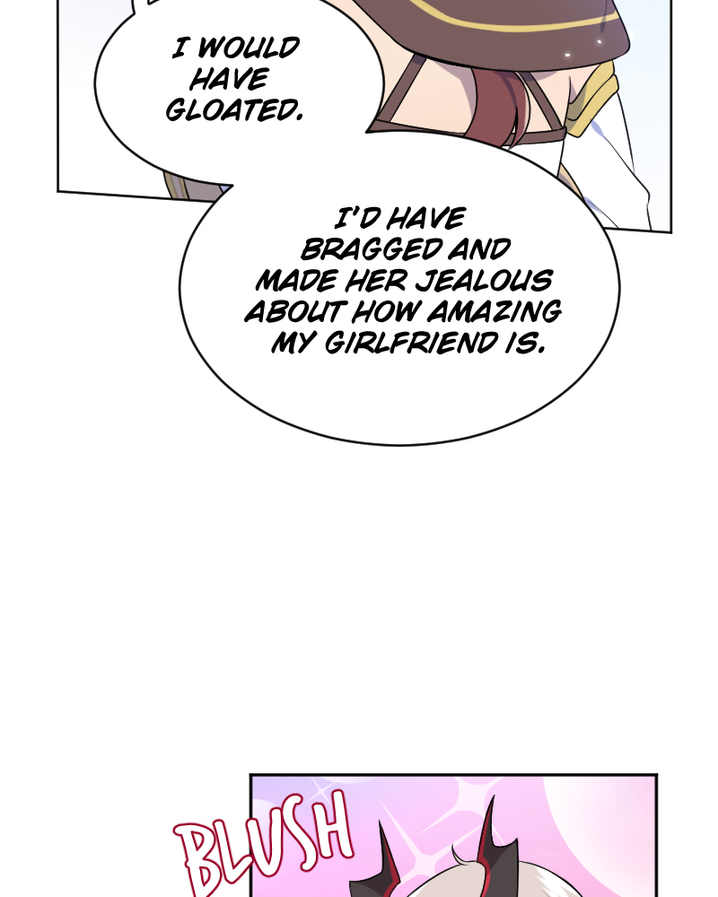 Mage & Demon Queen Page 37 - MangaHe